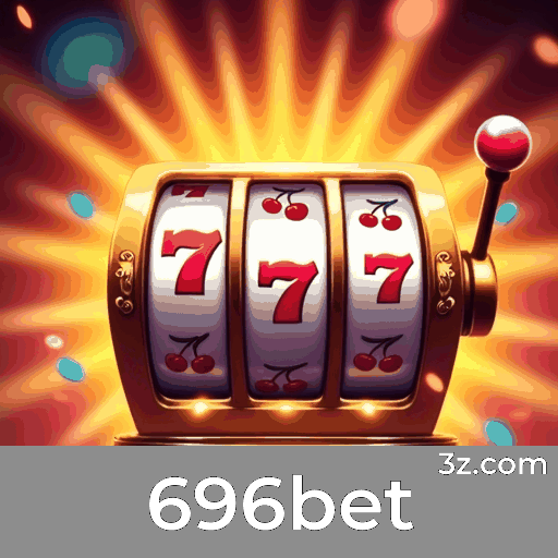 696bet: Experiência de Cassino Profissional e Real