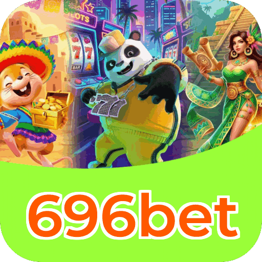 Cadastro 696bet
