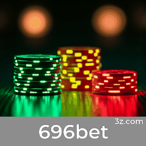 696bet: Experimente a Emoção dos Crash Games e Ganhe!