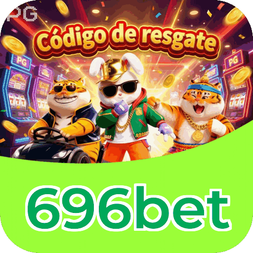 Baixar APK 696bet