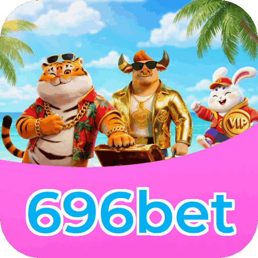 Jogos com maior RTP na 696bet