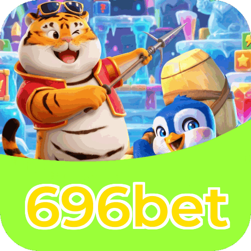 Cashback Semanal 696bet