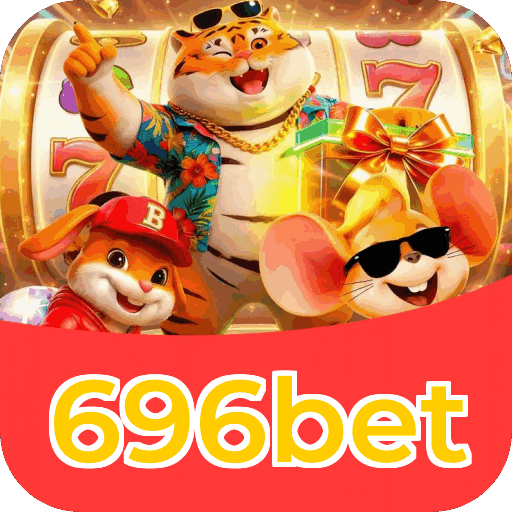 Download PC 696bet