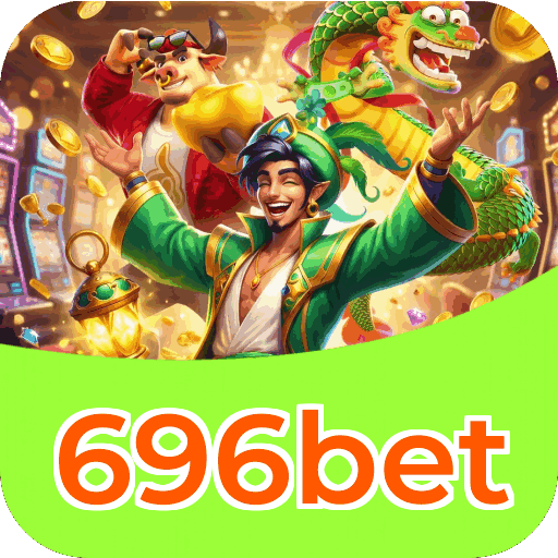 Jogos mobile otimizados