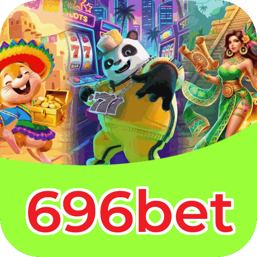 Download iOS 696bet