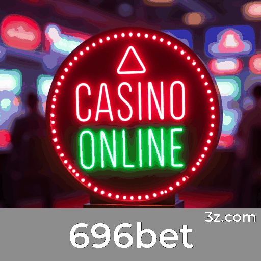 696bet: Experimente a Emoção dos Crash Games e Ganhe!