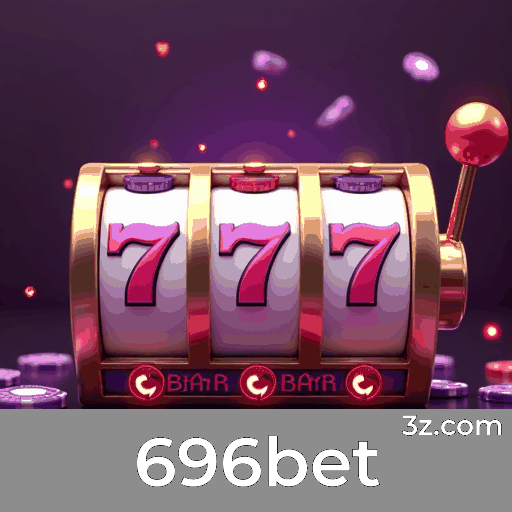 696bet Promo: Desvende o Valor e Estratégia das Ofertas