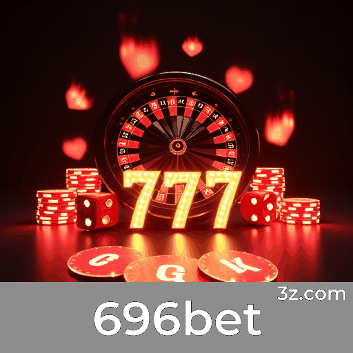 696bet Promo: Desvende o Valor e Estratégia das Ofertas