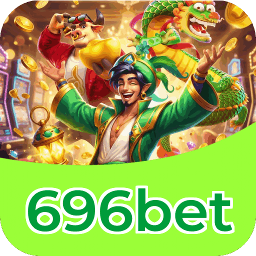 Métodos de pagamento aceitos na 696bet