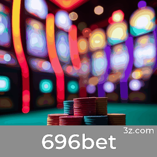 696bet: Experiência de Jogo Diversificada e Otimizada