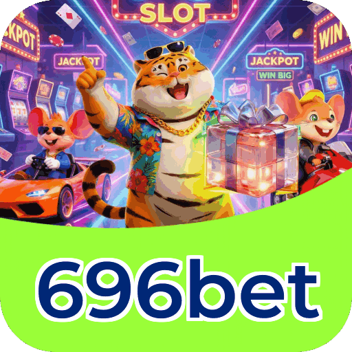 Promoções e bônus exclusivos da 696bet