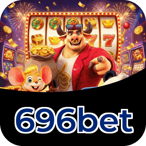 Instalação Android 696bet