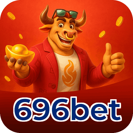 696bet