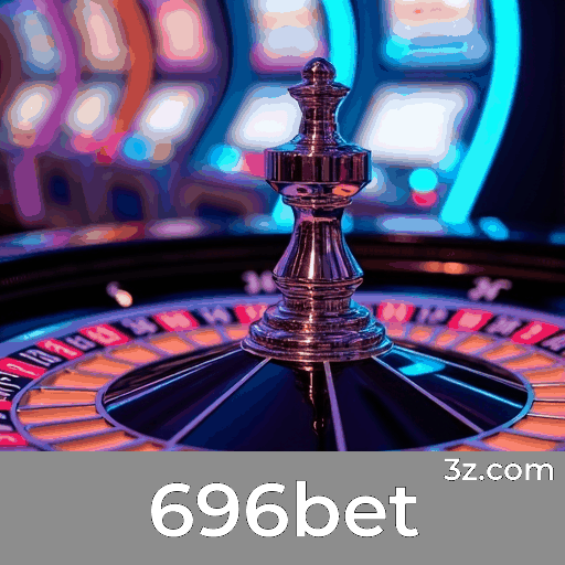 696bet: Plataforma de Jogo com Segurança e Serviços Especializados