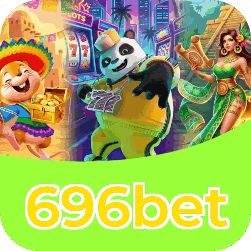 Lottery Clássica na 696bet