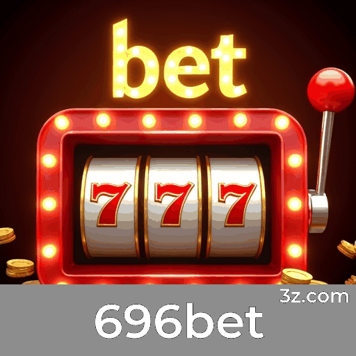 Aumente Seu Potencial de Apostas com o App 696bet