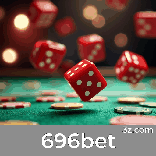 696bet Promo: Desvende o Valor e Estratégia das Ofertas