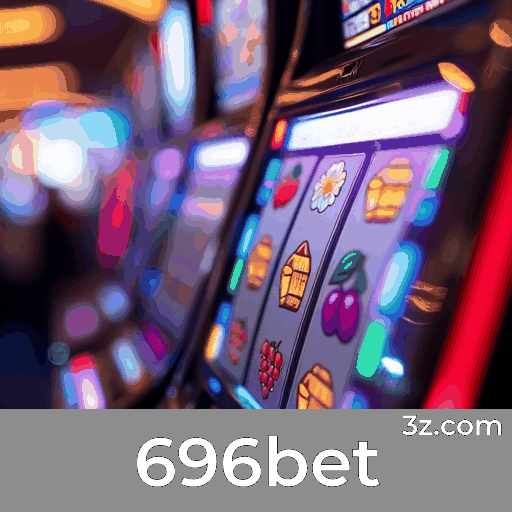 696bet: Excelência e Precisão em Apostas Esportivas