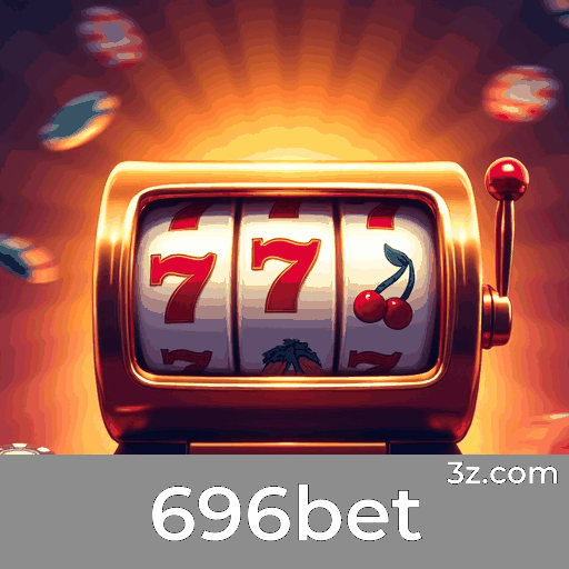 696bet Promo: Desvende o Valor e Estratégia das Ofertas