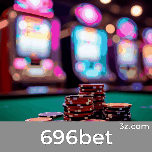 Controle Exclusivo da Sua Conta na 696bet com Personalização Completa de Perfil