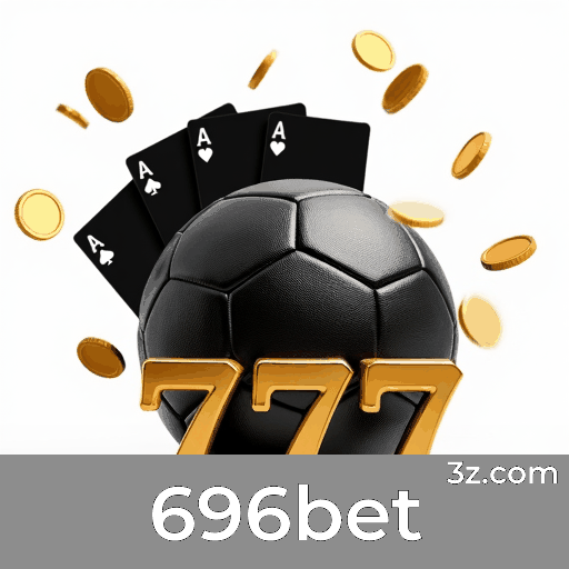 696bet Promo: Desvende o Valor e Estratégia das Ofertas