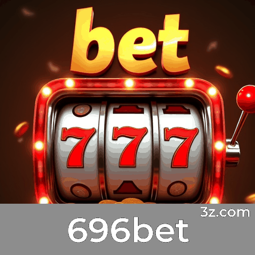 696bet: Cassino Premiado com Pagamentos Rápidos