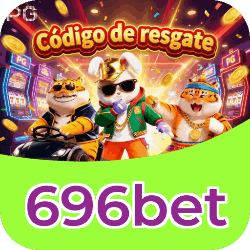 Fortune Dragon - Jogo temático asiático