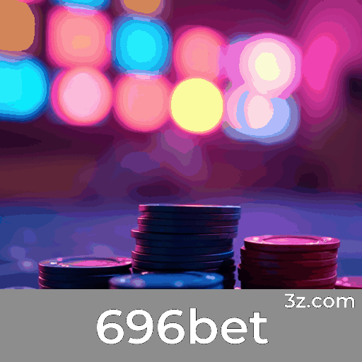Controle Exclusivo da Sua Conta na 696bet com Personalização Completa de Perfil