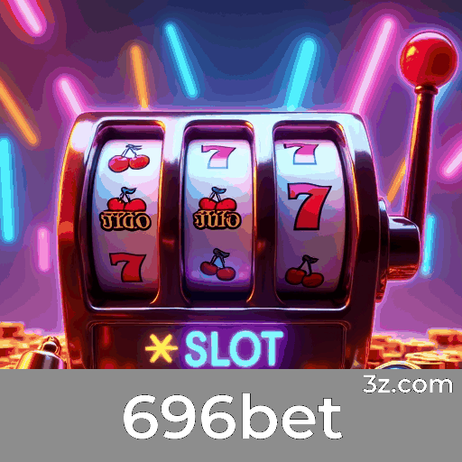 696bet: Experimente a Emoção dos Crash Games e Ganhe!