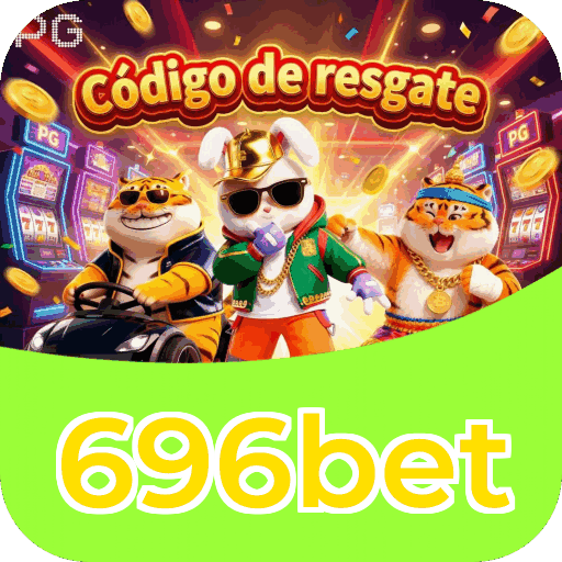 Facilidade de Jogo