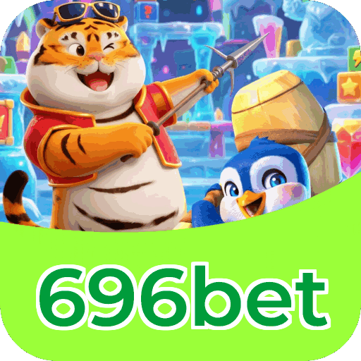 Download Android 696bet