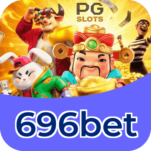 Dealers profissionais da 696bet