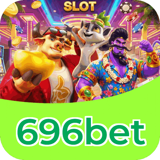 Instalar APK 696bet