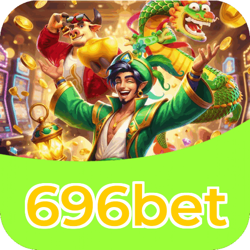 Programa VIP 696bet