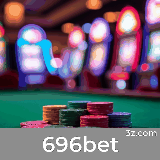 Aumente Seu Potencial de Apostas com o App 696bet