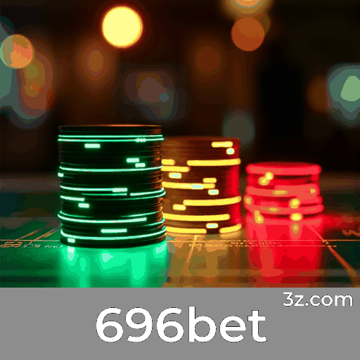Controle Exclusivo da Sua Conta na 696bet com Personalização Completa de Perfil